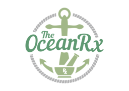 TheOceanRx.ico