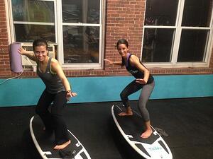 Surfset_Fitness